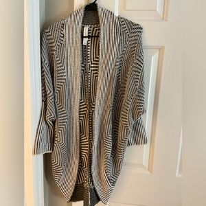 Women’s Aeropostale Cardigan
